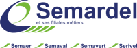 Semardel & Filiales - V23.03.22-2-2