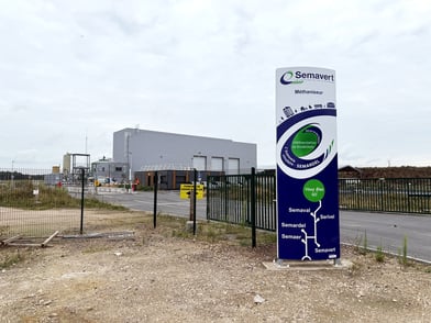 Urgence Biodéchets !